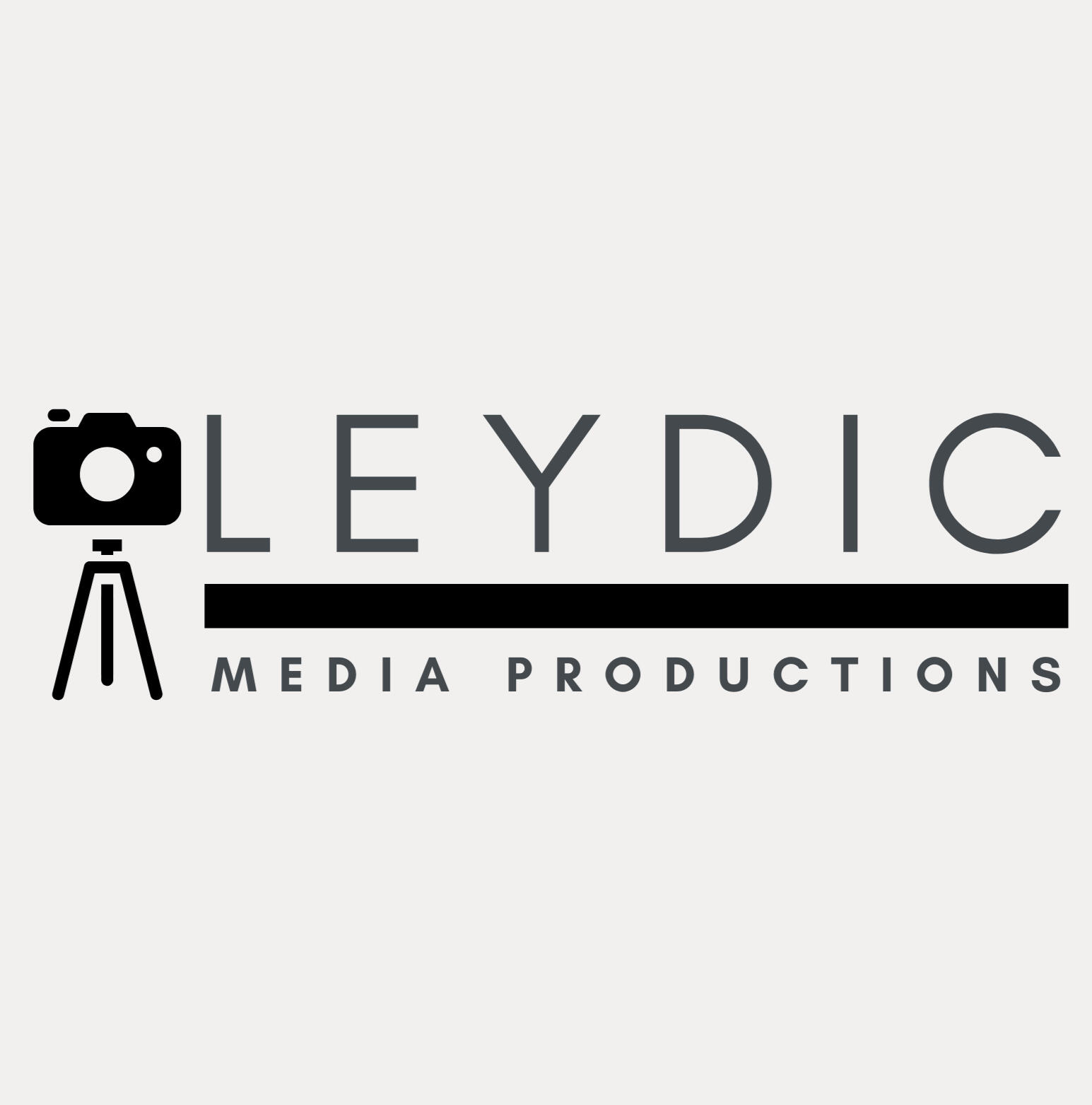 Leydic Media Productions